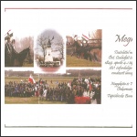 31. Tavaszi Emlékhadjárat - Tápióbicske