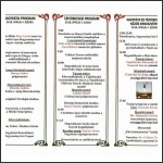 30. Tavaszi Emlékhadjárat - Tápióbicske