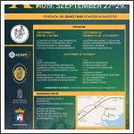 X. Honvédfesztivál