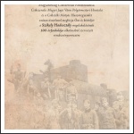 A Székely Hadosztály megalakulásának 100. évfordulója