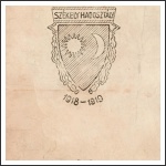 A Székely Hadosztály megalakulásának 100. évfordulója