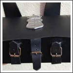 Szkenderovics Zoltán