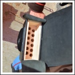 Szkenderovics Zoltán