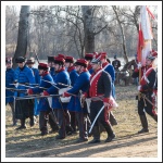 Szolnoki csata (fotó: Pető István)