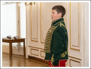 II. Balogh Márton Katonadal Emlékverseny – Gálaműsor (fotó: Dani László Attila) II. Balogh Márton Katonadal Emlékverseny – Gálaműsor (fotó: Dani László Attila)