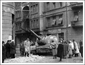 Forrás: Fortepan/Zajti Ferenc Forrás: Fortepan/Zajti Ferenc