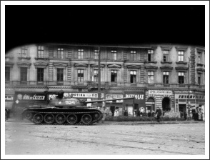 Forrás: Fortepan/Berkó Pál Forrás: Fortepan/Berkó Pál