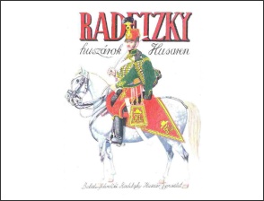 Radetzky Akadémia