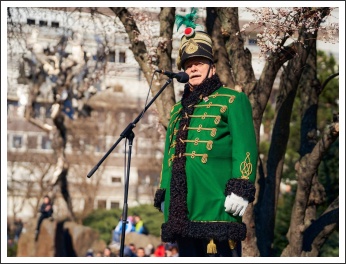 Szekszárdi csatajáték (fotó: Ruip Gergő)