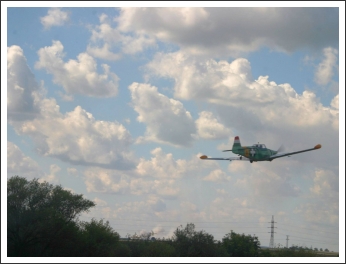 Oroszkai hadijáték