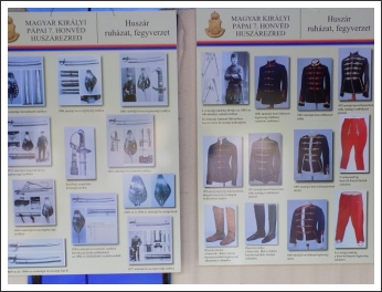 Tisztelet a hősöknek! - történelmi hadijáték