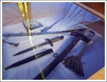 Tisztelet a hősöknek! - történelmi hadijáték