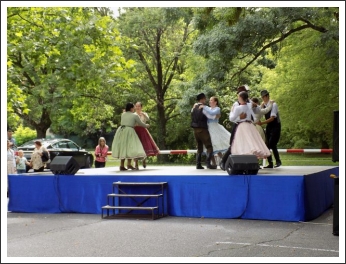Tisztelet a hősöknek! - történelmi hadijáték