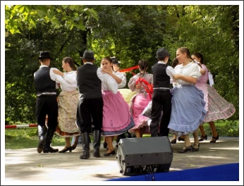 Tisztelet a hősöknek! - történelmi hadijáték