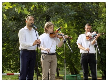 Tisztelet a hősöknek! - történelmi hadijáték