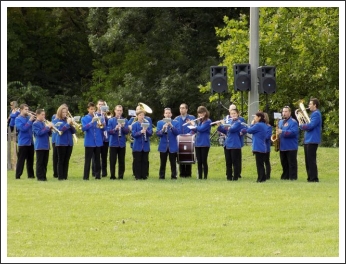 Tisztelet a hősöknek! - történelmi hadijáték