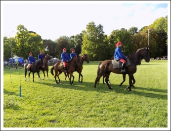 Tisztelet a hősöknek! - történelmi hadijáték