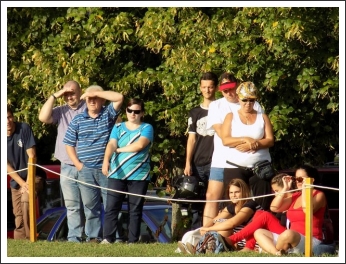Tisztelet a hősöknek! - történelmi hadijáték