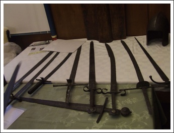 Beszámoló az 2017. évi Radetzky Akadémiáról