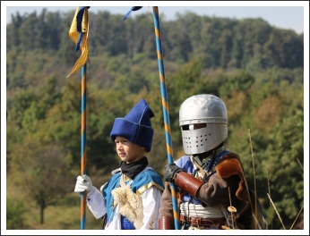 VI. Csákányos-pusztai játékok