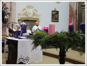 Tisztelet Limanowa hőseinek! (fotó: Balikó Elisabeth)