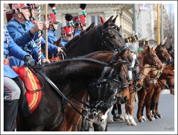 Március 15. Győrben (forrás: kisalföld.hu)